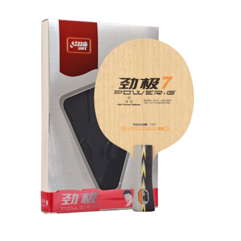 Деревянная основа для настольн – обзор и цена Table Tennis Racket