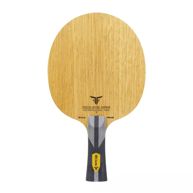 Набор для настольного тенниса  – обзор и цена Table Tennis Loki