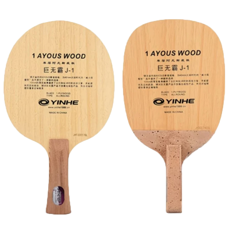 Оригинальное основание для нас – обзор и цена Table Tennis In Japanese