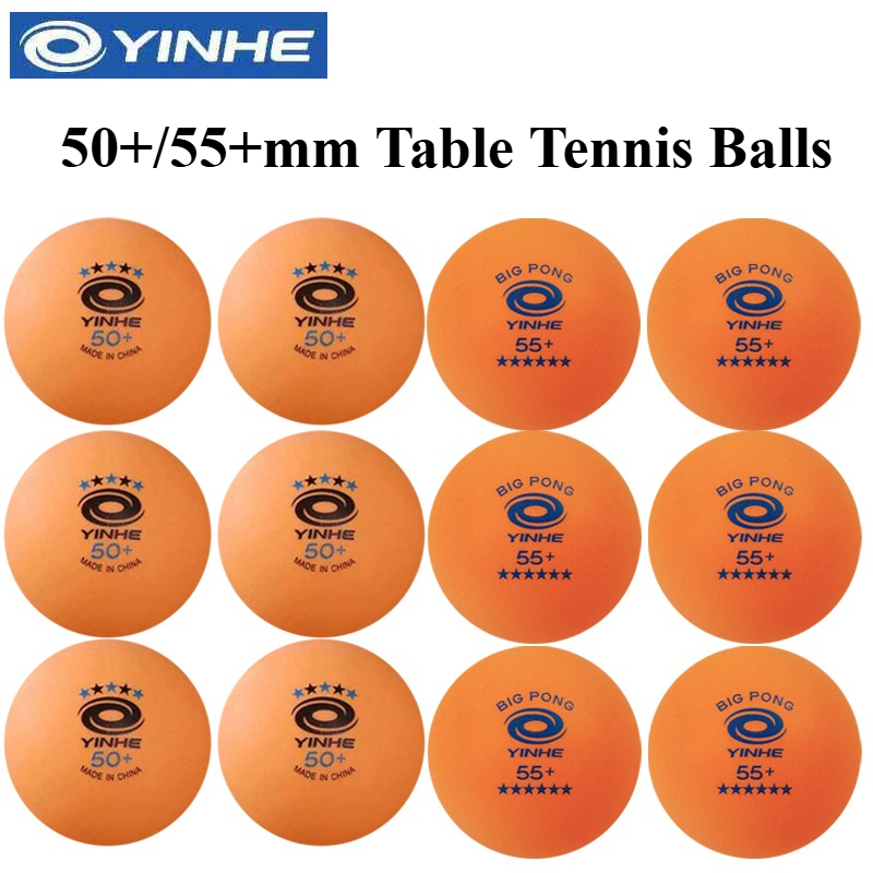 Мячи для настольного тенниса Y – обзор и цена Table Tennis Olympics
