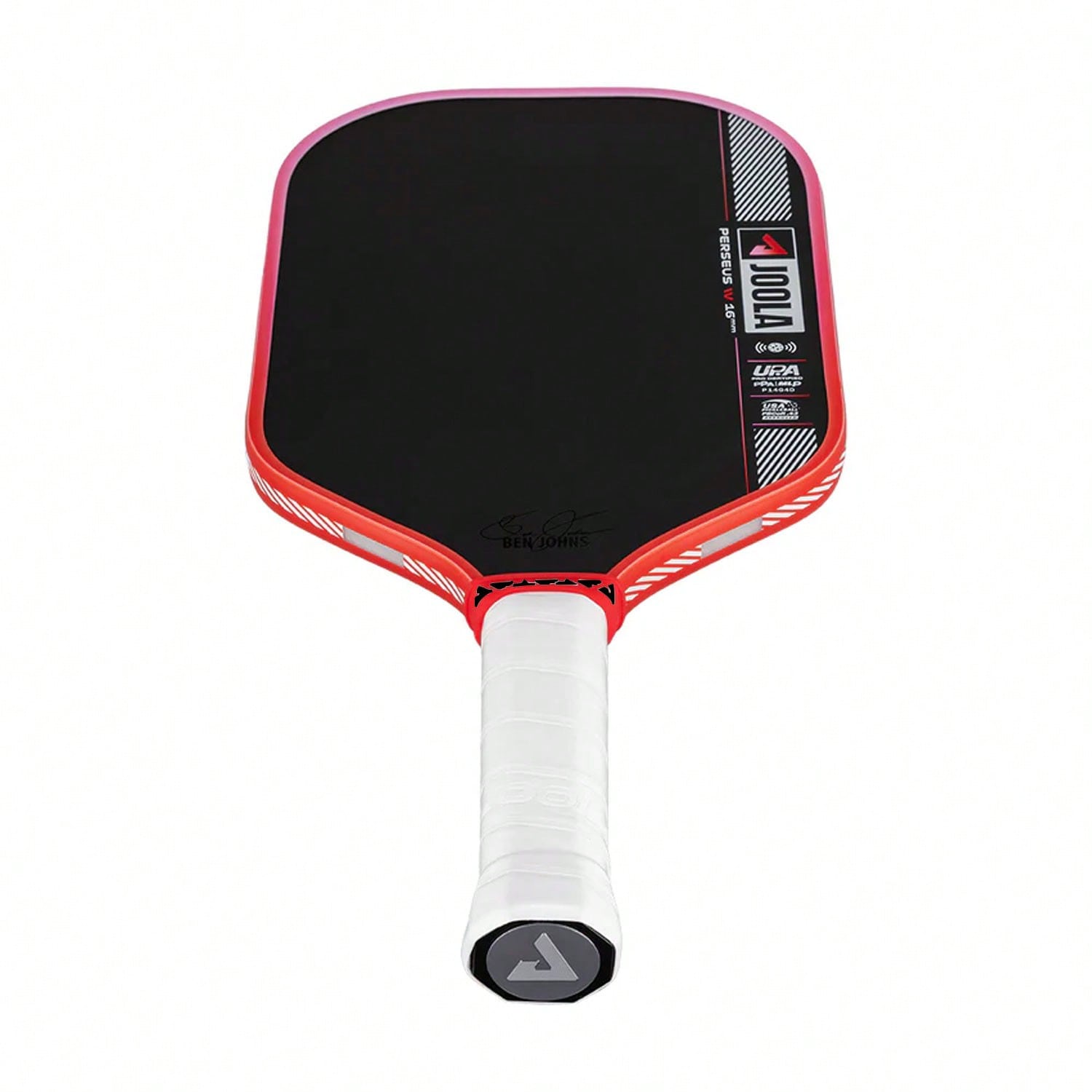Теннисная ракетка JOOLA Pro V  – обзор и цена Table Tennis Olympics