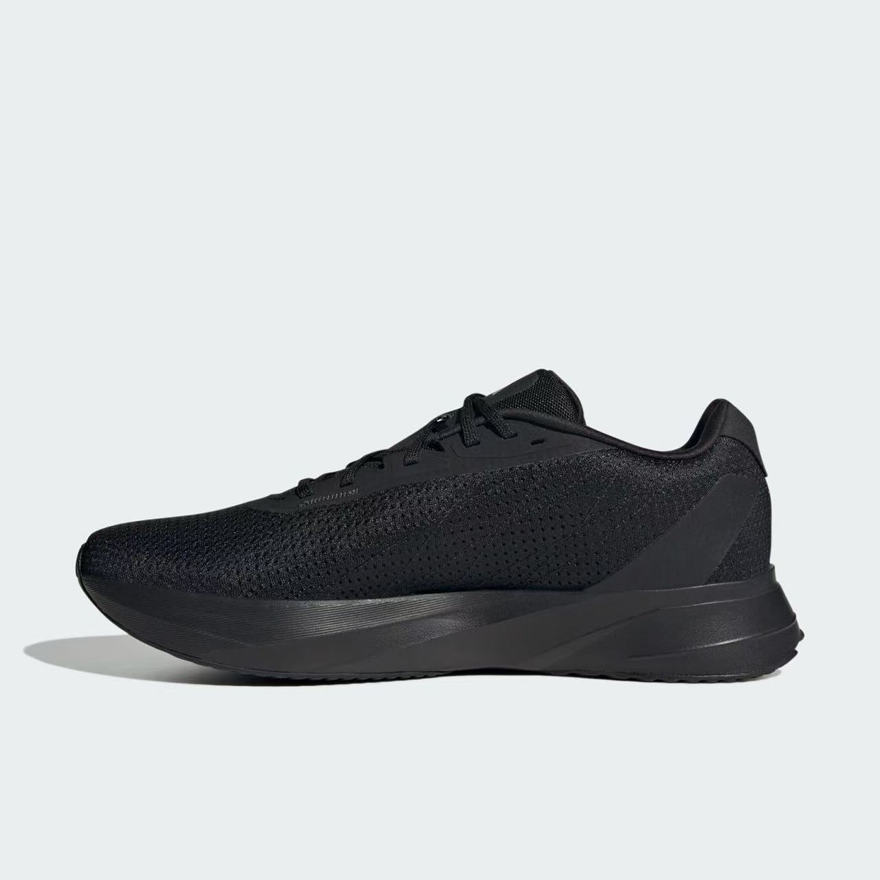Adidas Duramo SL – легкие и уд – обзор и цена Adidas Shoes Duramo Sl