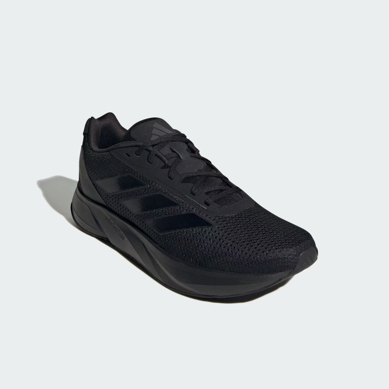 Adidas Duramo SL – легкие и уд – обзор и цена Adidas Shoes Duramo Sl